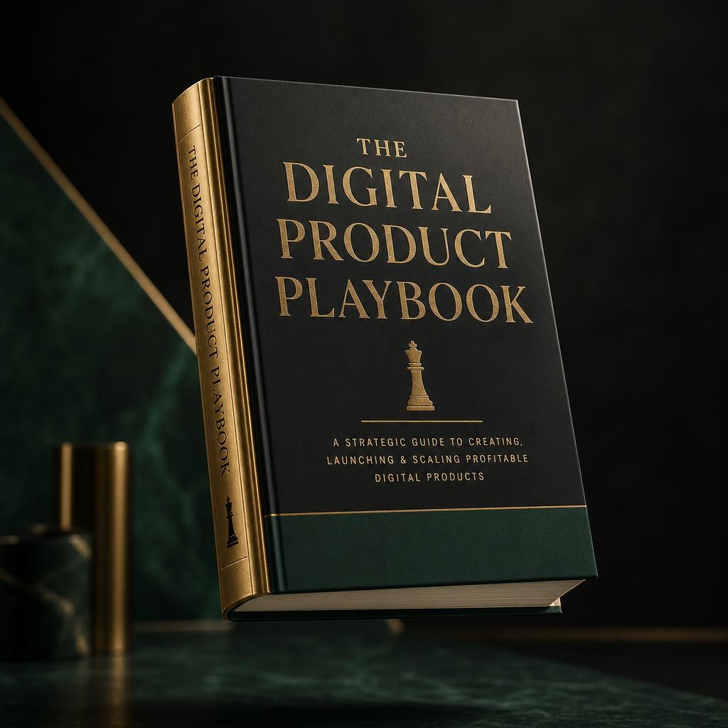 Ebooks & Guides